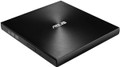 ASUS SDRW-08U7M Externe DVD / CD Speler en Brander Zwart Main Image