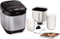 Tefal Pain & Délices PF240E accessoire