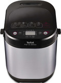 Tefal Pain & Délices PF240E voorkant