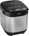 Tefal Pain & Délices PF240E Main Image