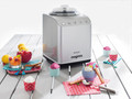 Magimix Gelato Expert product in use
