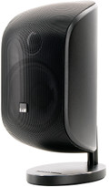 Bowers & Wilkins M1 Zwart (per stuk) Main Image