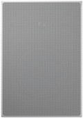 Bowers & Wilkins CWM664 (per paar) null