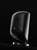 Bowers & Wilkins M1 Zwart (per stuk) null
