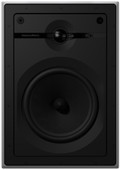 Bowers & Wilkins CWM664 (per paar) null
