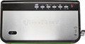 FoodSaver FSV005X Profi Line Silver top