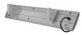 Eurom Outdoor Heat panel RC back