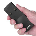 Eurom Outdoor Heat panel RC accessory