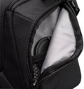 Case Logic DCB-304K Luxus-Zoom innen