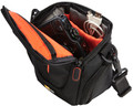 Case Logic DCB-304K Luxus-Zoom innen