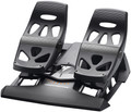 Thrustmaster T-Flight Rudder Pedals right side