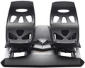 Thrustmaster T-Flight Rudder Pedals front