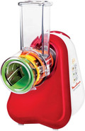 Moulinex DJ7535 Fresh Express 3 in 1 Main Image