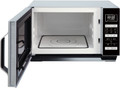 Sharp R360S null