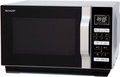 Sharp R360S null