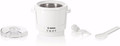 Bosch MUZ5EB2 Ice cream maker accessory