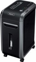 Fellowes Powershred 99Ci null