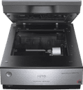 Epson Perfection V850 Pro innen