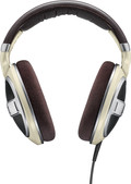 Sennheiser HD 599 avant