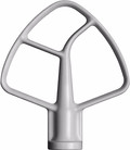 KitchenAid Artisan Mixer 5KSM175PS Cast Iron Black null