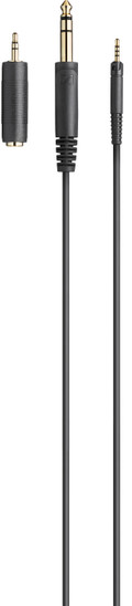 Sennheiser HD 599 accessoire