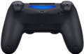 Sony PlayStation 4 Draadloze DualShock V2 4 Controller Zwart onderkant