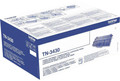 Brother TN-3430 Toner Zwart verpakking