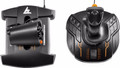 Thrustmaster T.16000M FCS Hotas bovenkant