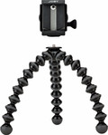 Joby GripTight GorillaPod Stand PRO détail