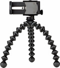 Joby GripTight GorillaPod Stand PRO avant