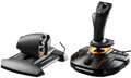 Thrustmaster T.16000M FCS Hotas Main Image