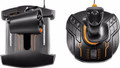Thrustmaster T.16000M FCS Hotas bovenkant