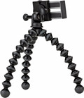 Joby GripTight GorillaPod Stand PRO côté gauche