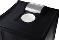 Caruba Portable Photocube LED 70x70x70cm detail
