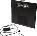 Caruba Portable Photocube LED 70x70x70cm detail