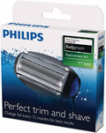 Philips TT2000/43 emballage