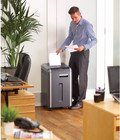 Fellowes Powershred 225Ci null