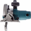 Makita HS7601J + Makita Guide Rails 1500mm null