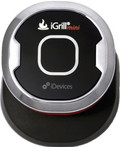 Weber iGrill Mini Vleesthermometer voorkant