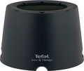 Tefal Fondue Inox & Design EF2658 accessoire