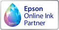 Epson 33XL Cartridge Zwart Duo Pack logo