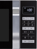 Sharp R360S null