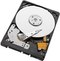 Seagate BarraCuda ST1000LM048 1TB achterkant