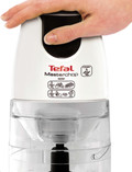 Tefal MB450B product in use