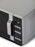 Sharp R360S null
