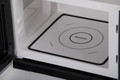 Sharp R360S null