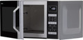 Sharp R360S null