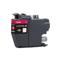 Brother LC-3219XL Cartridge Combo Pack right side