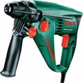 Bosch PBH 2500 SRE + 6-piece SDS Plus Drill Bit Set null