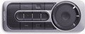 Wacom ExpressKey Remote voorkant